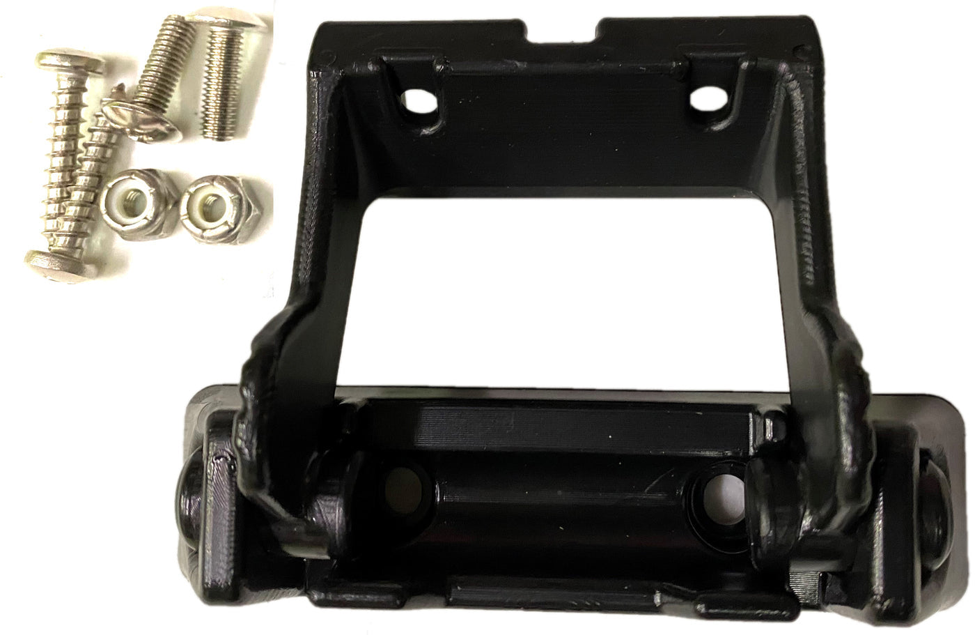 bonafide-ss107-hinge-bow-hatch-1ac1-0031_1400x_b0d637a7-d870-405a-9765-7b19a3e084ca