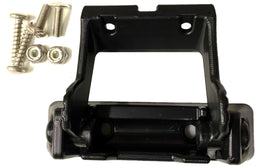 bonafide-ss107-hinge-bow-hatch-1ac1-0031_1400x_b0d637a7-d870-405a-9765-7b19a3e084ca