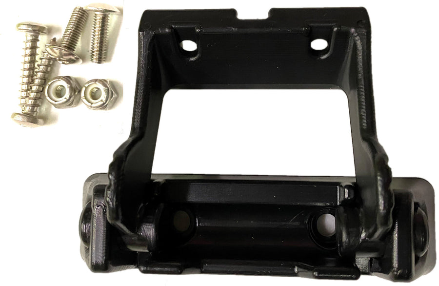 bonafide-ss107-hinge-bow-hatch-1ac1-0031_1400x_b0d637a7-d870-405a-9765-7b19a3e084ca
