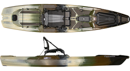 Bonafide-SS127--BRSS12C