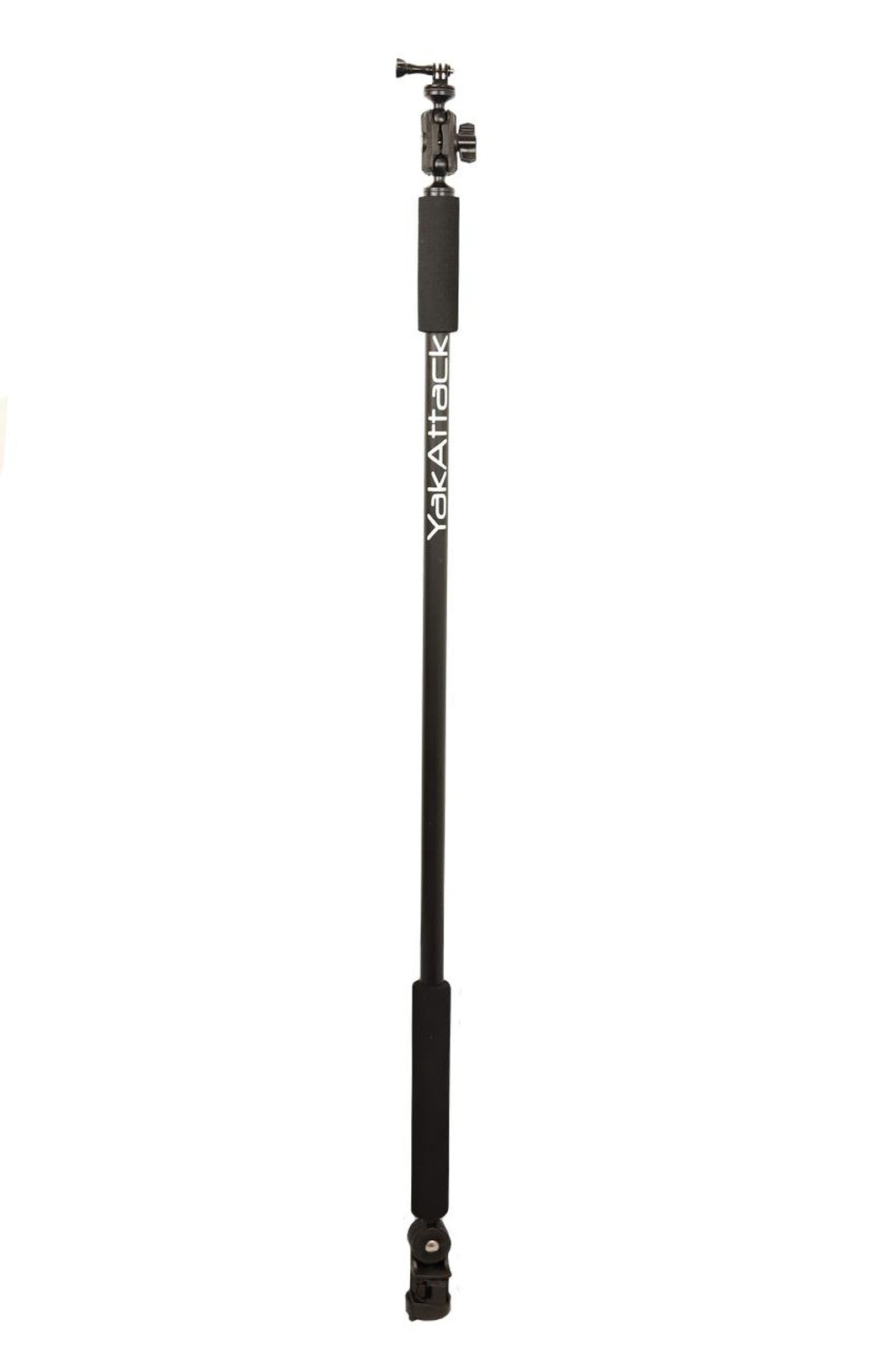YakAttack Boomstick Pro Camera Mount