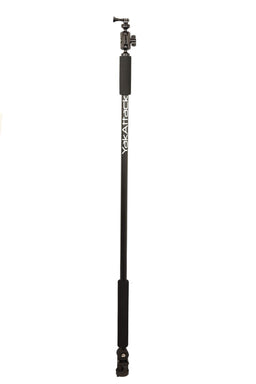 YakAttack Boomstick Pro Camera Mount