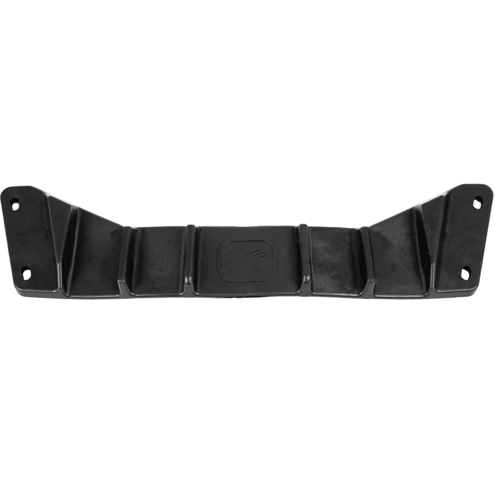 Boss-Strap-2-1