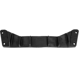Boss-Strap-2-1