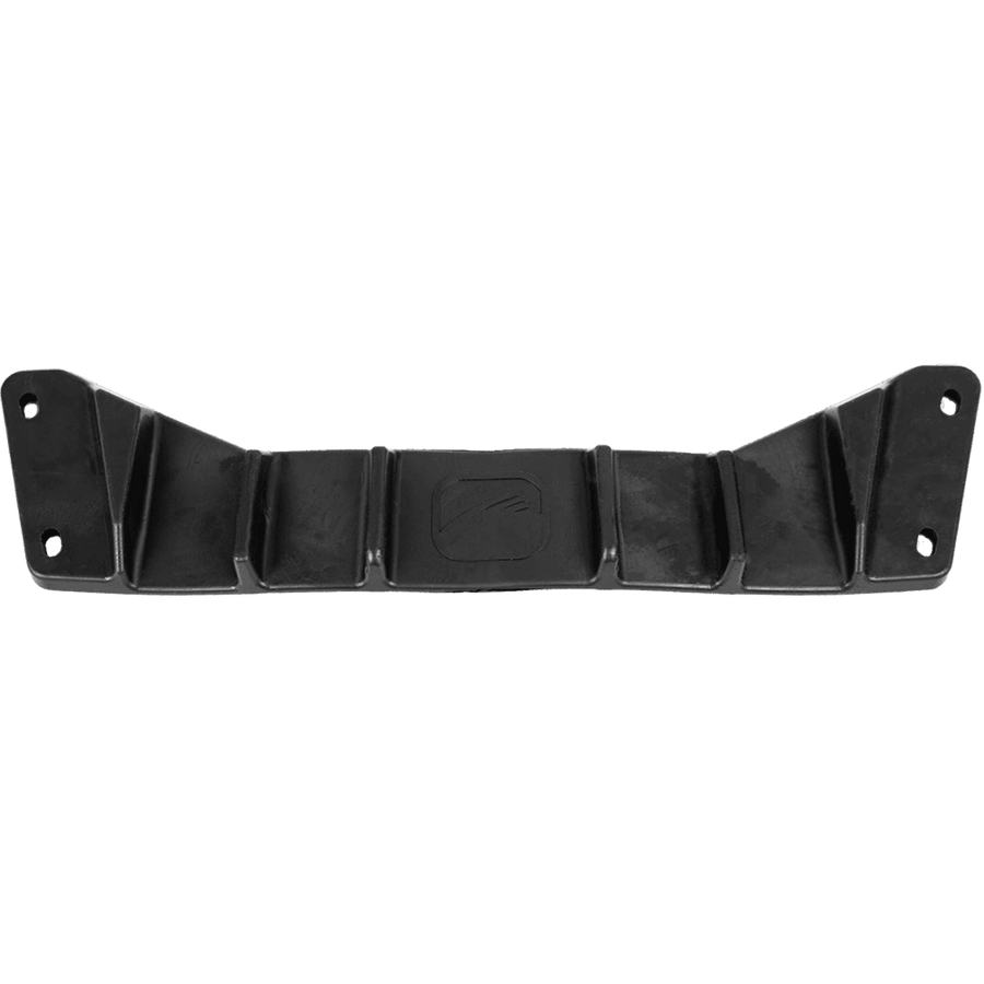 Boss-Strap-2-1