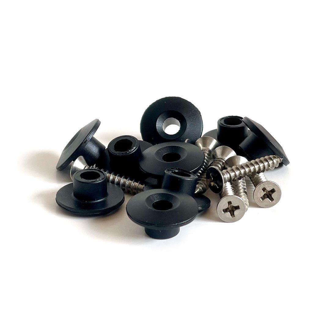 bow-cover-hardware