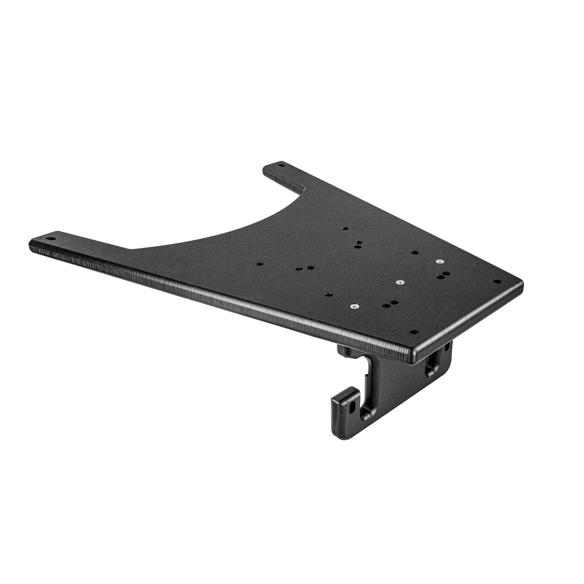 BowPlate_1_2