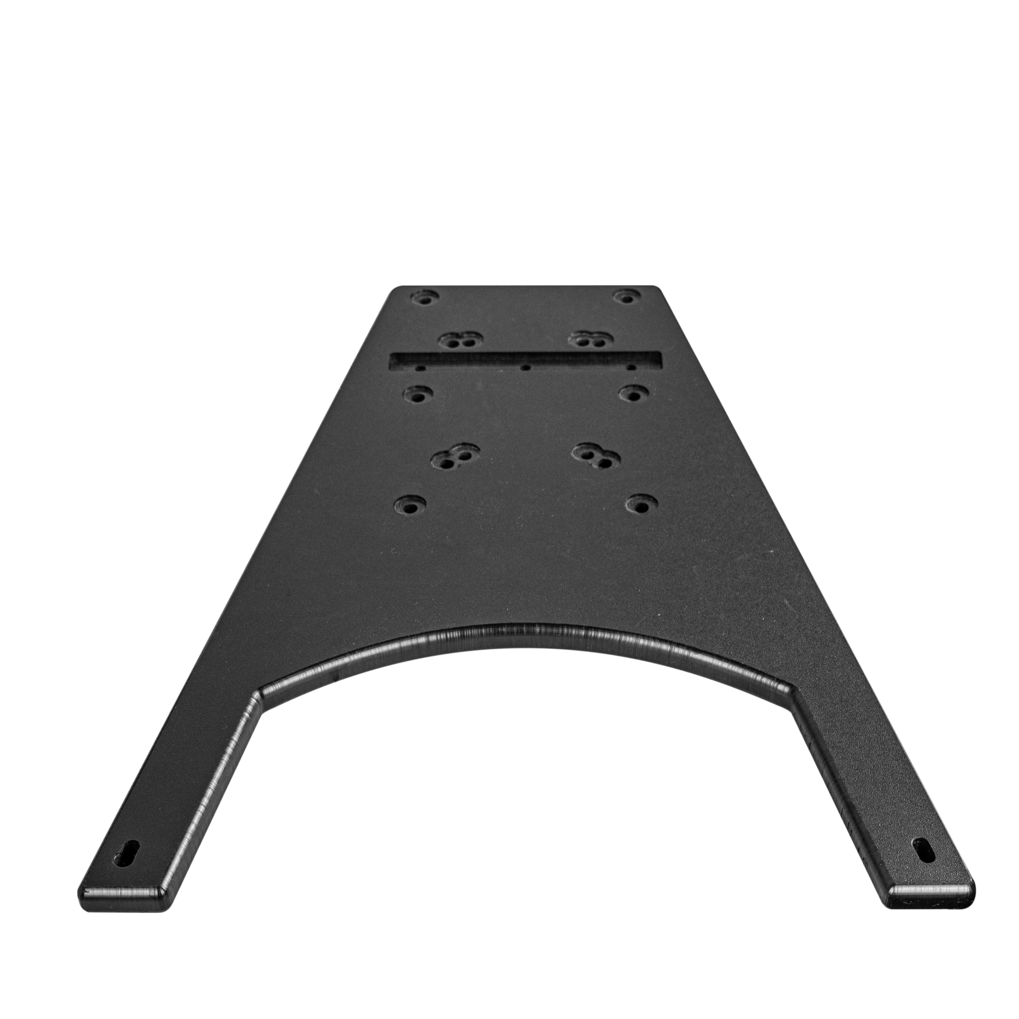 BowPlate_2_1