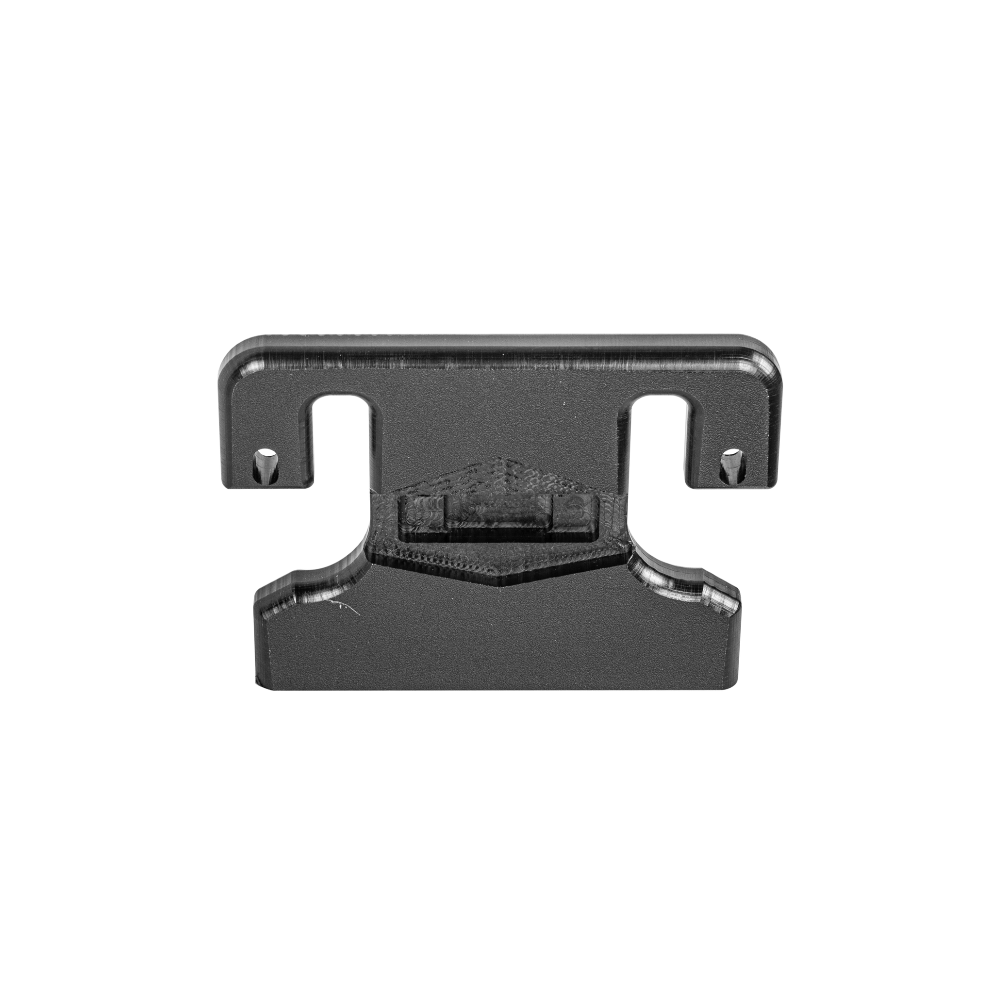 BowPlate_3_1