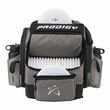 BP1-V3__gray-front_0bc885c7-c63c-46bb-bba4-245ff9fd752a_400x