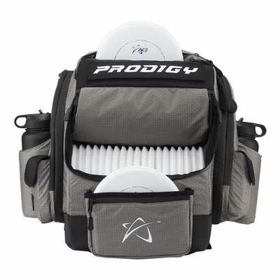 BP1-V3__gray-front_0bc885c7-c63c-46bb-bba4-245ff9fd752a_400x