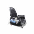 BP1210-Front-Iso-247x247