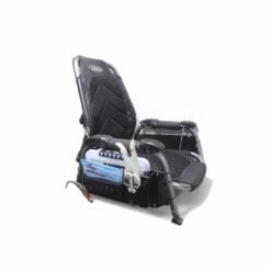 BP1210-Front-Iso-247x247