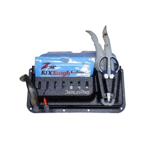 BP1210-Front-with-Components-510x510