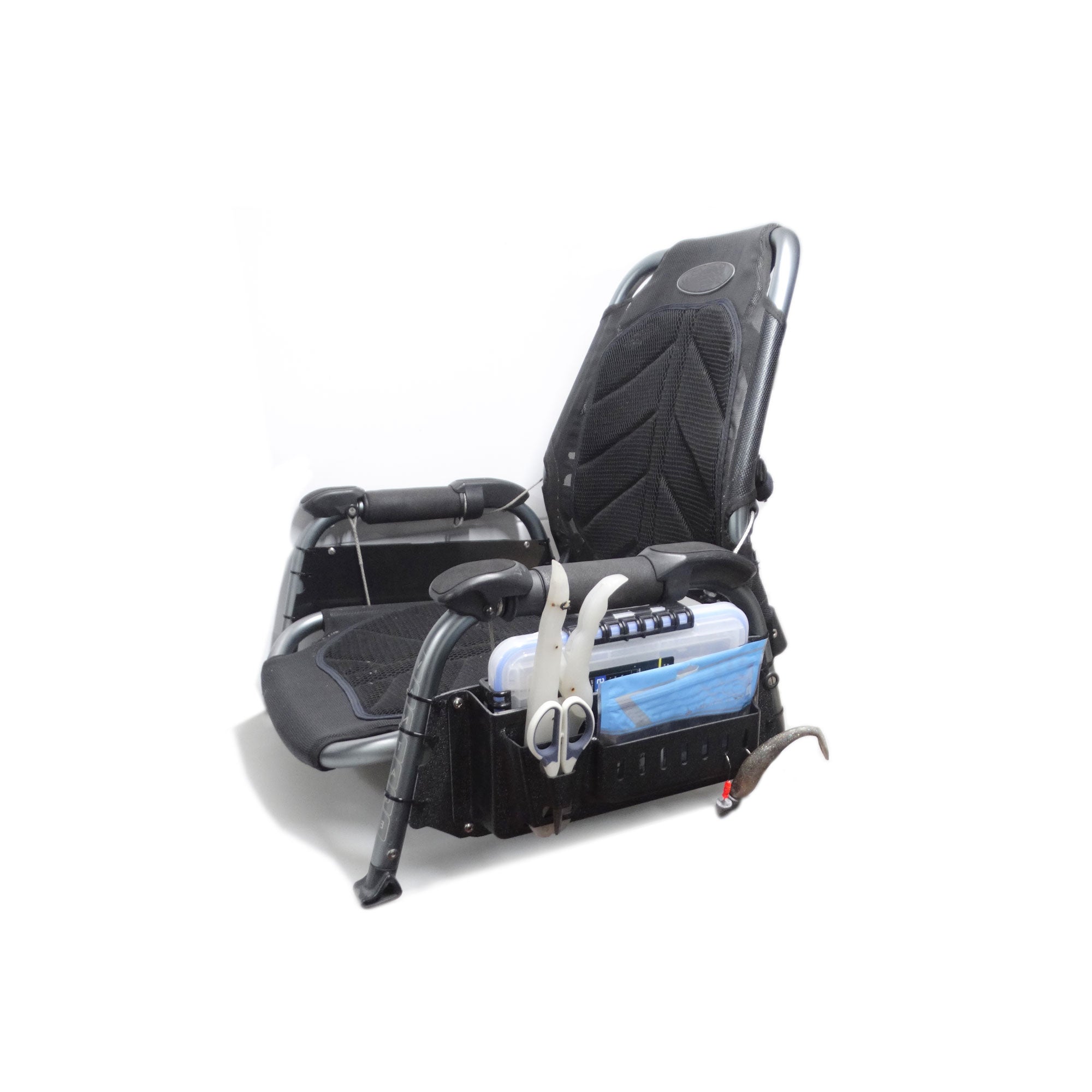 BP1211-Front-Iso