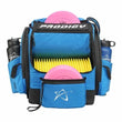 BP1V3__blue-front-open_c6926e28-ad2c-412b-a904-5eb35971e887_500x