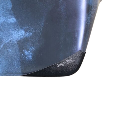 BP410101-Fitted-2-B-510x510