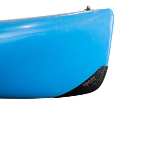 BP410103-Fitted-510x510