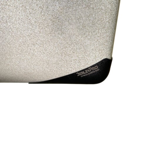 BP410104-Fitted-510x510