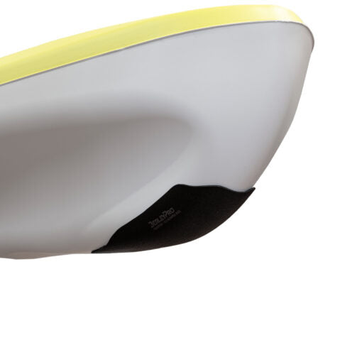 BP410110-Fitted-510x510