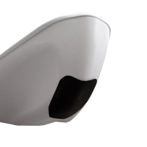 BP410111-Fitted-2-510x510