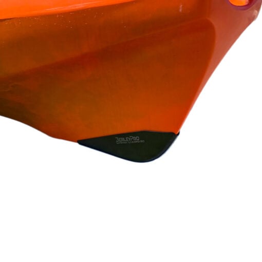 BP410209-Fitted-510x510