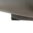 BP410210-Fitted-510x510