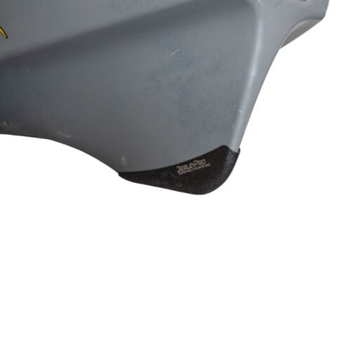 BP410211-Fitted-2-510x510