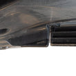 BP410212-Fitted-510x510