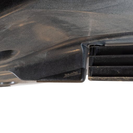 BP410212-Fitted-510x510
