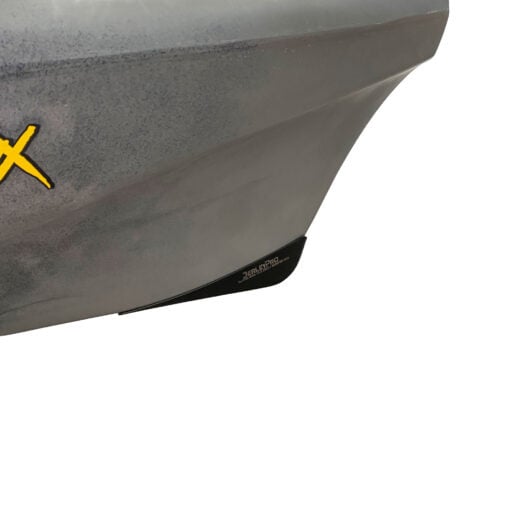 BP410215-Fitted-2-510x510