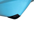 BP410601-Fitted-B
