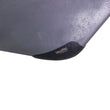 BP410602-FittedB