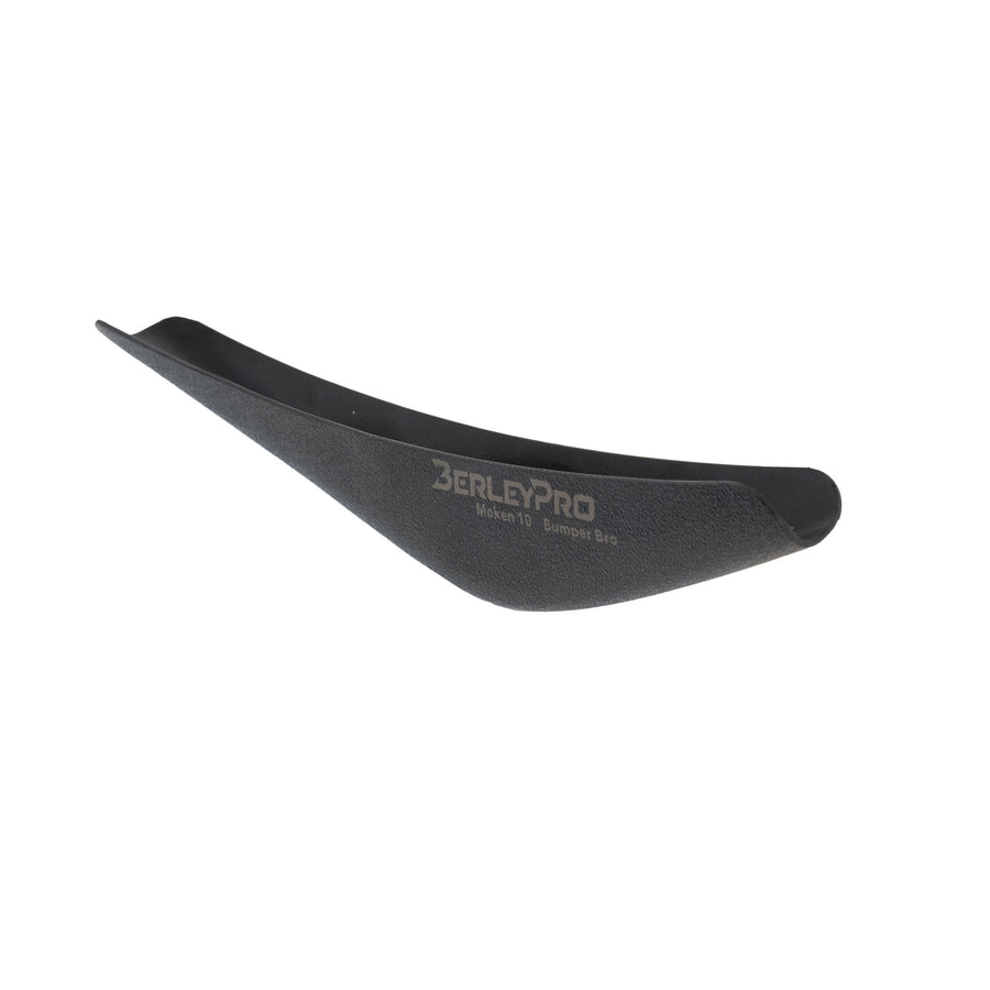 BP410701-Component