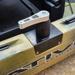 BP6041-Native-Watercraft-Titan-10-510x510