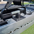 BP6044-Slayer-10-Max-Handle-Fit-510x510