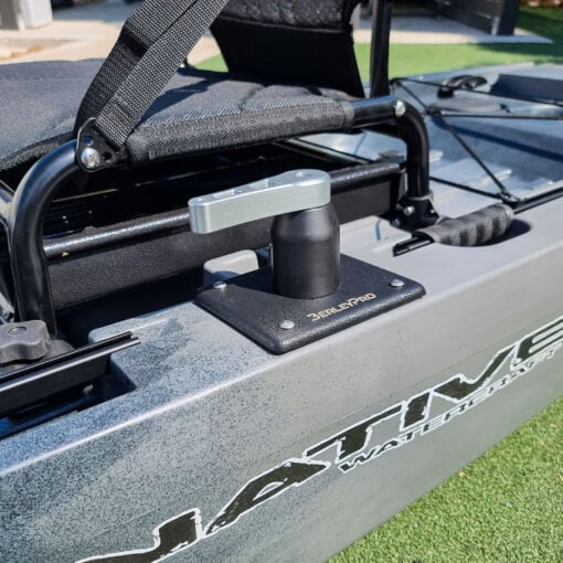 BP6044-Slayer-10-Max-Handle-Fit-510x510