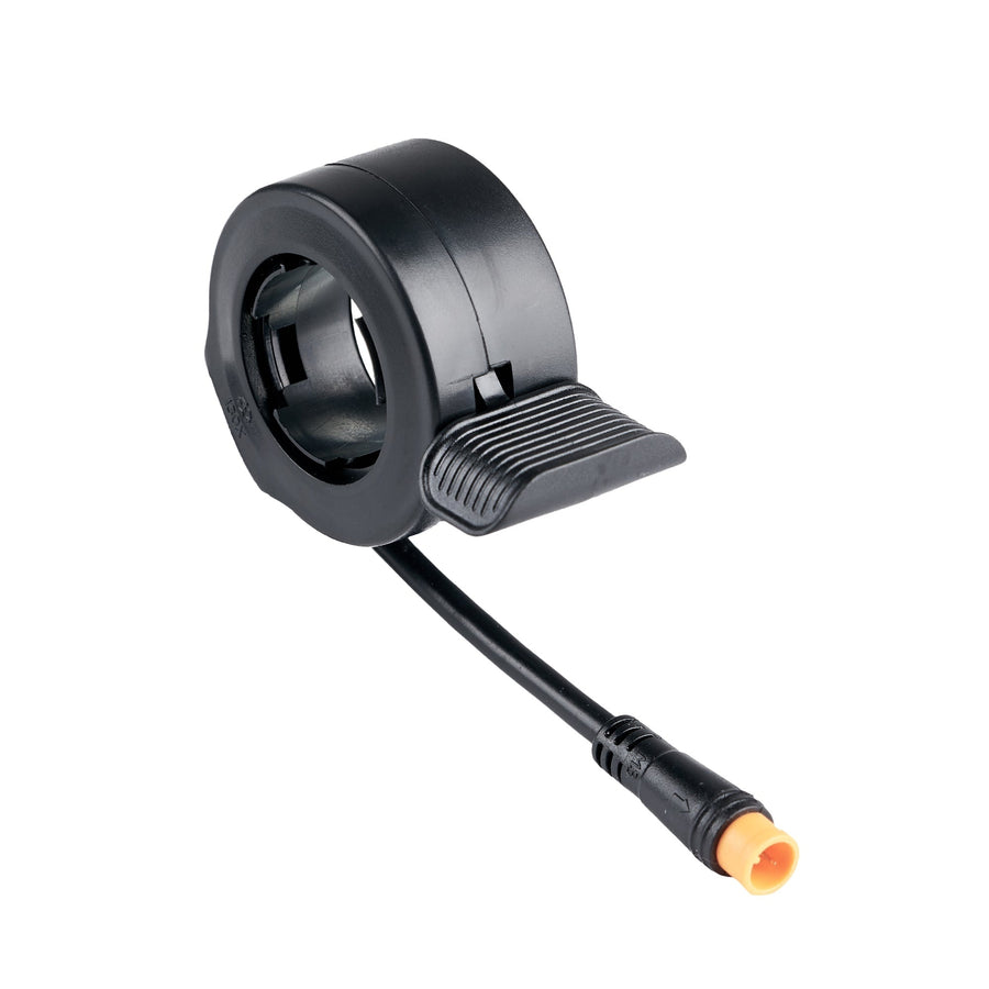 bpMJT6e4TreWLVzwDQ4i_2018_Aventon_Throttles_Pace_500_StudioPhotos_001_3f1c9b26-f877-4e09-9f7d-b042ff239388