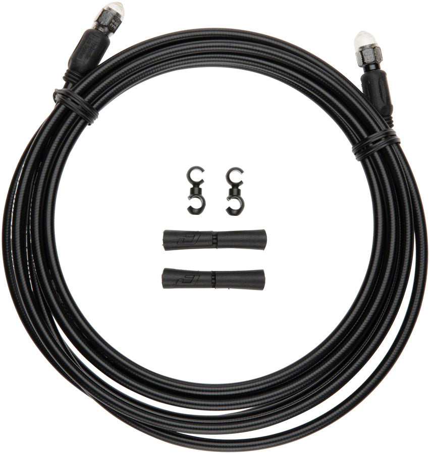 BR0460-01