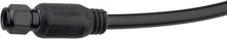 BR0460-02