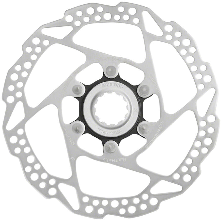 BR0903