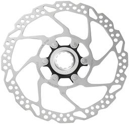 BR0904