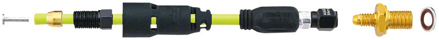 BR1485-01