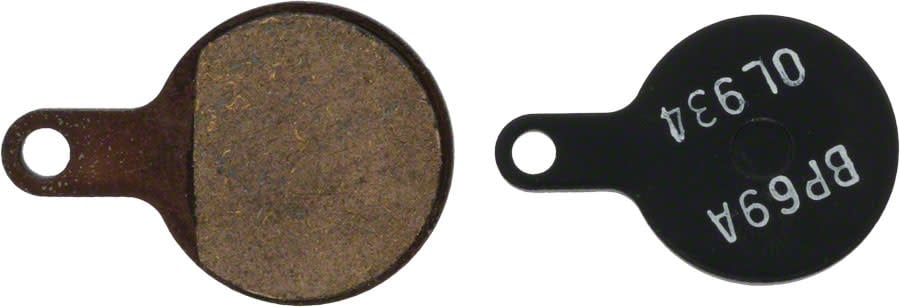 BR7352
