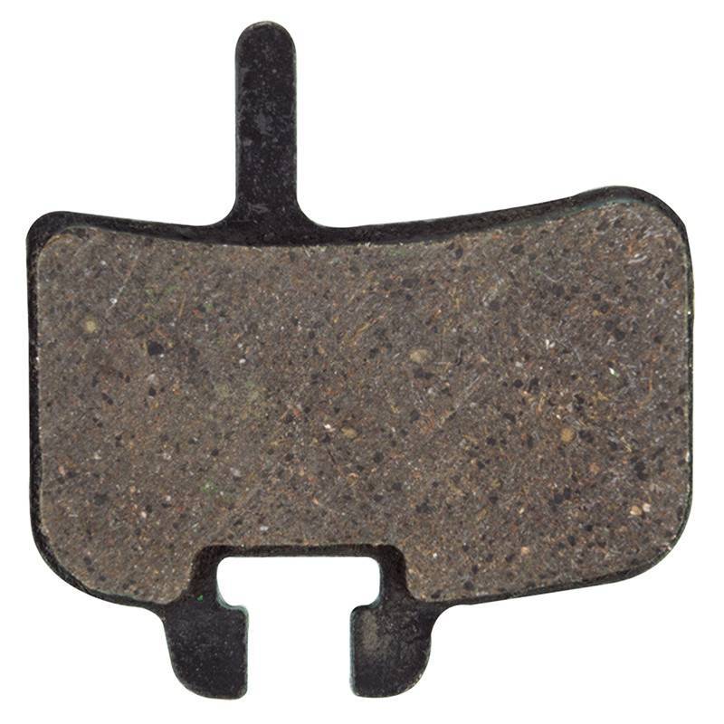 break-pad-like-a-car-floor-mat