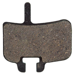 break pad like a car floor mat