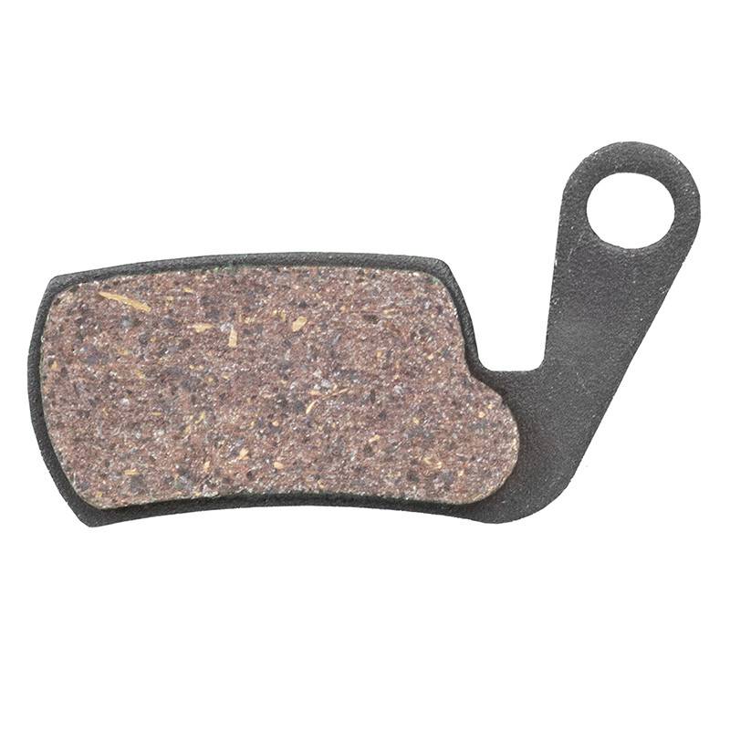 breakpad like blinker but wide