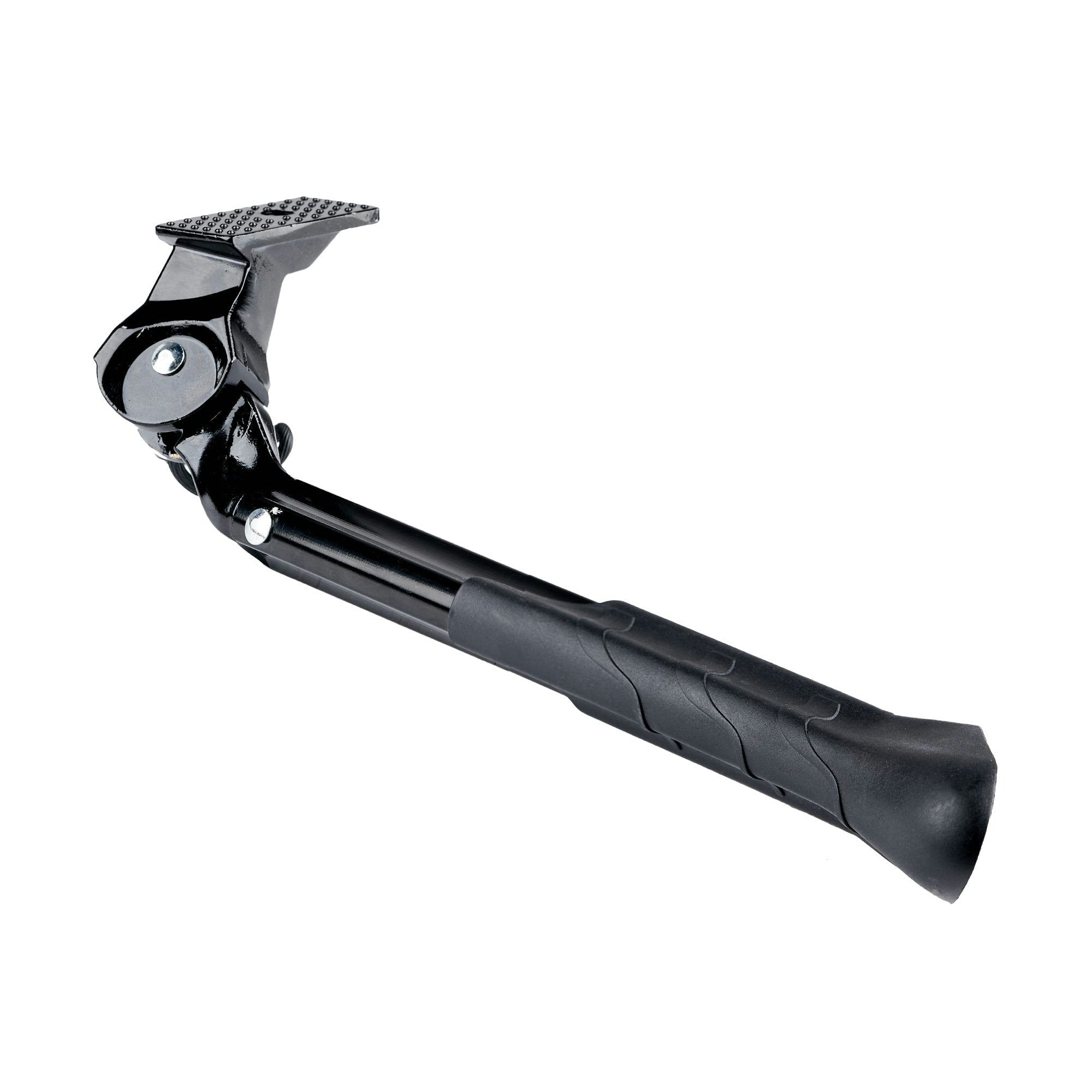 bs9PT4kSTpa15dPVrrnU_2018_Aventon_Kickstands_Pace_500_StudioPhotos_001