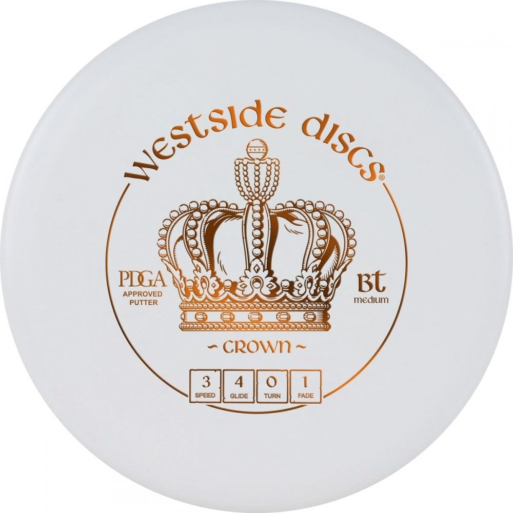 BTMediumCrown-White_1200x-e1628087491851