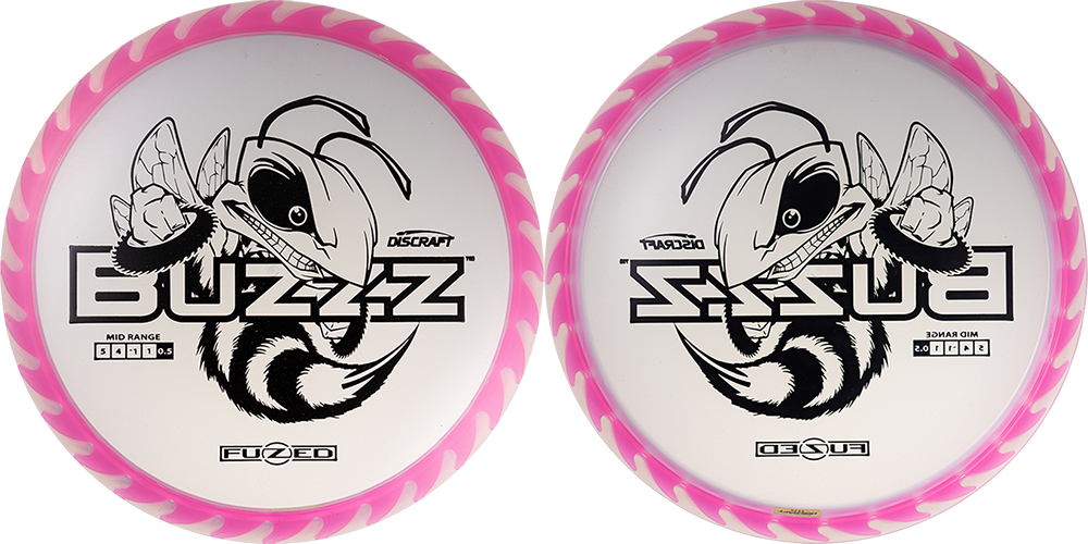 BuzzSaw.png